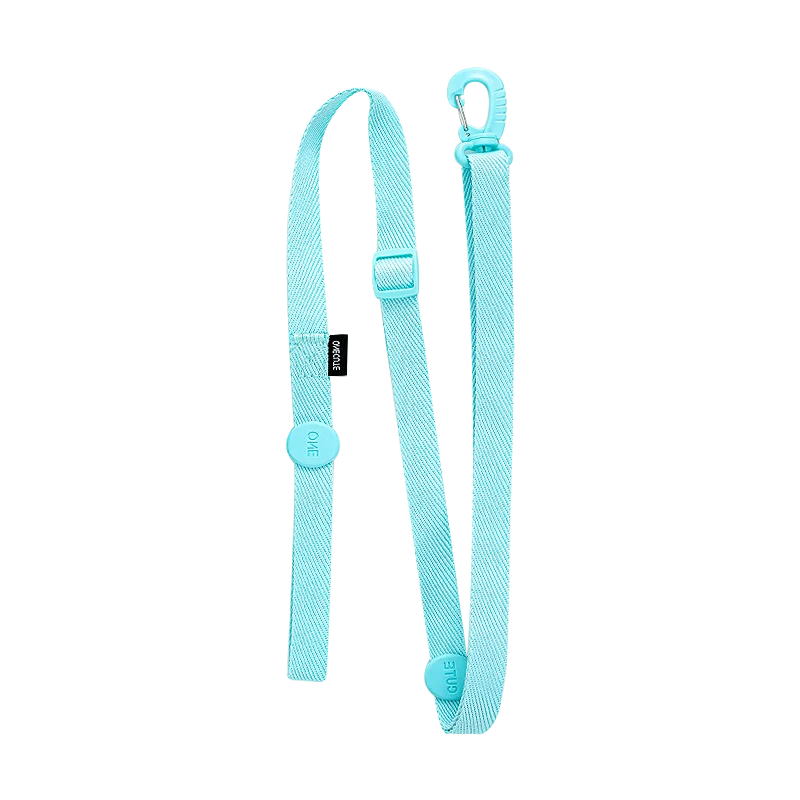 Dog Harness Dog Collar Dog Leash Macarone Color Cat Accessories Pet Small Dog Accessories Small Dog Harness Dog Supplies