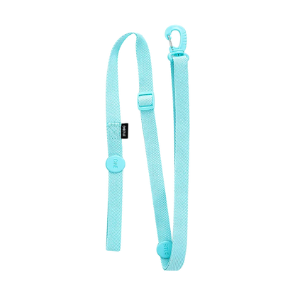 Dog Harness Dog Collar Dog Leash Macarone Color Cat Accessories Pet Small Dog Accessories Small Dog Harness Dog Supplies