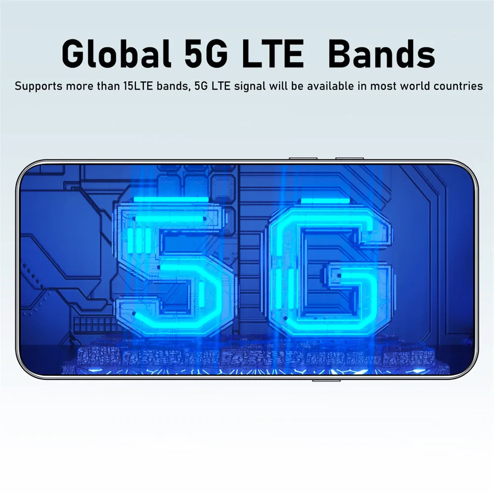 NEW HD Silicone Protective Covers Use for S26 Ultra Smartphone Accessories 7.3HD Mobile Cell Phones Case High-quality Android 5G