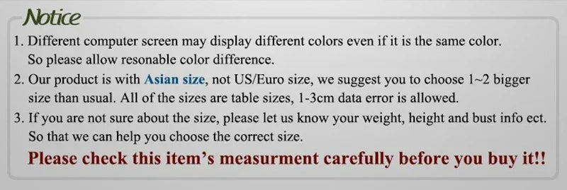 Spring Autumn Loose Vintage Flower Embroidered Denim Jacket Women Single-breasted Casual Raw Fringe Hole Jeans Jackets Female