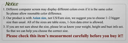 Spring Autumn Loose Vintage Flower Embroidered Denim Jacket Women Single-breasted Casual Raw Fringe Hole Jeans Jackets Female