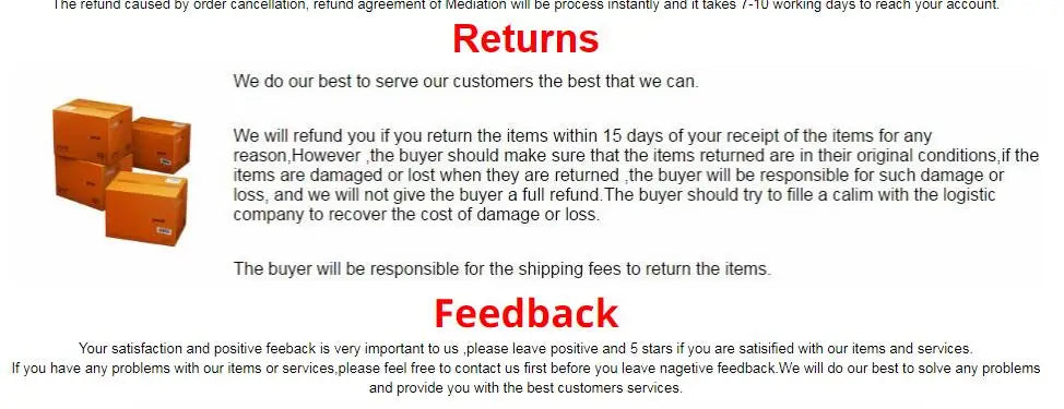 10PCS 7*10MM Aluminum Alloy Light Touch Switch Button Cap Diameter 7mm Height 10mm Square Hole 3.2 × 3.2mm