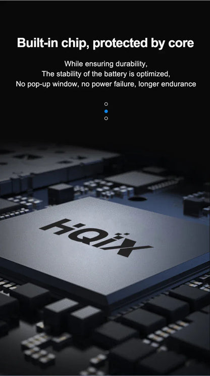 HQIX for Sony  PSP-2000 2001 2002 2003 2004 2005 2006 2007 2008 3000 3001 3002 3003 3004 Game Console PSP-S110 Charger Battery