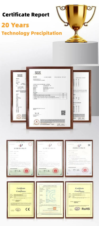 3Pcs ACF Film 290x450x0.3mm For Phrozen Sonic Mega 8KS 8K V2 HALOT Mega Saturn 3 Ultra Release Films Resin 3D Printer Parts