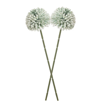 3/5PCS Silk Hydrangea Pompon Home Decor Scrapbooking Wedding Festival Wreath Bridal Accessories Clearance Artificial Flowers Diy