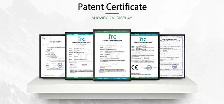 Téléviseur intelligent interactif 24 pouces avec écran tactile, salle de sport et jeux en direct