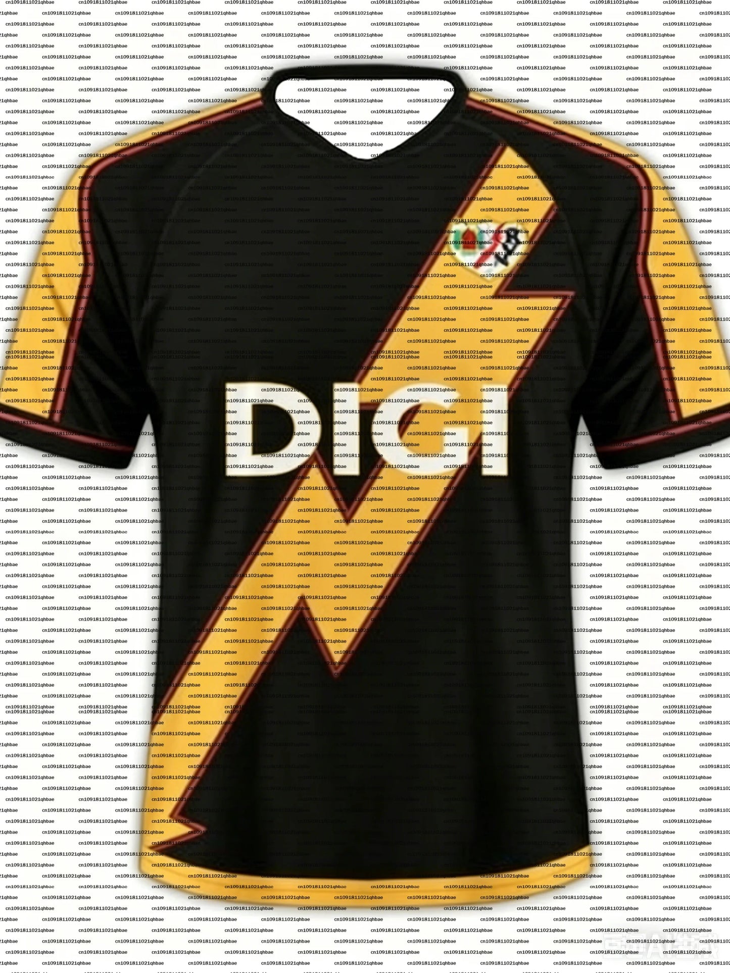 New Surfing T-shirt Rayo Vallecano Home Shirt Adults Tee Street Style Quick Dry Training Fitness Top Casual Sportswear Kids Tees