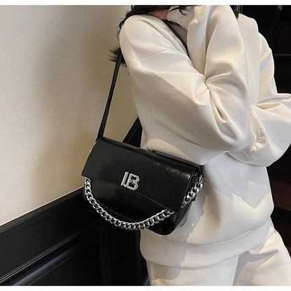 Simple Large Capacity Diaper Bag Women's Bag Backpack Holiday Family Meal Exquisite Portable Trendy Simple Versatile Practical