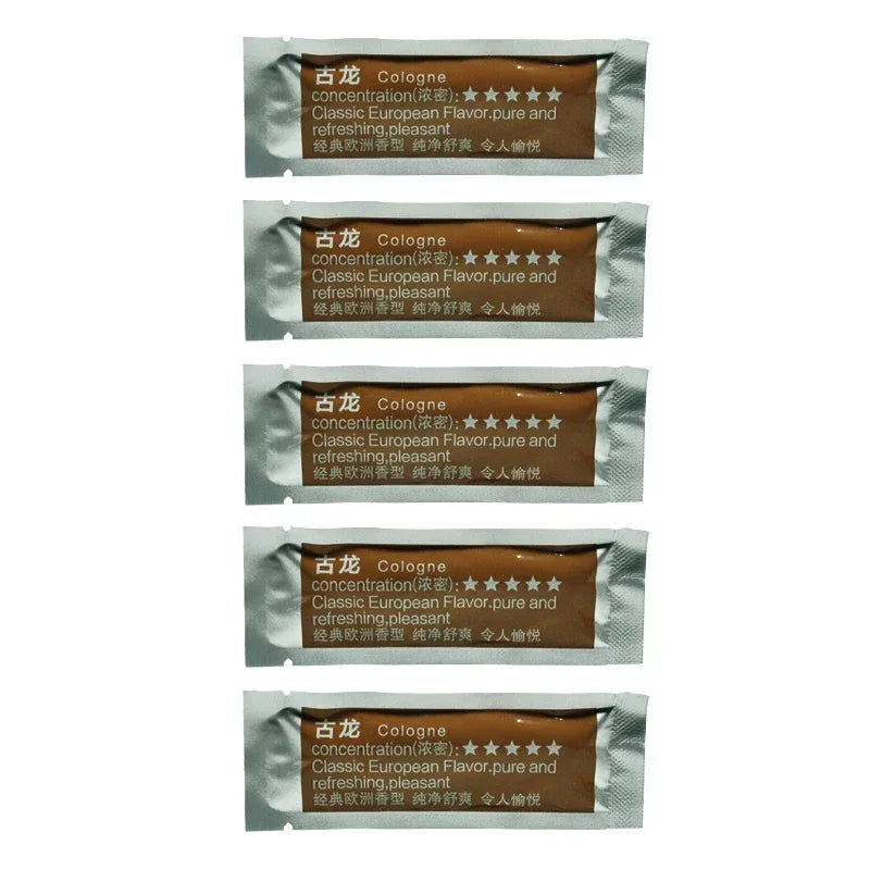 1/3/4Sets Car Air Freshener Outlet Car Air Conditioning Vent Solid Perfume Car Perfume Stick Supplement 6 Flavour