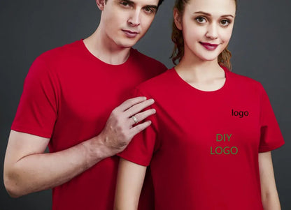 Gymnast Dancer T Shirt  Fashion Gymnast Artistic Gymnastics Printed T-shirt for Women Parent-child Clothing Oversized T Shirt