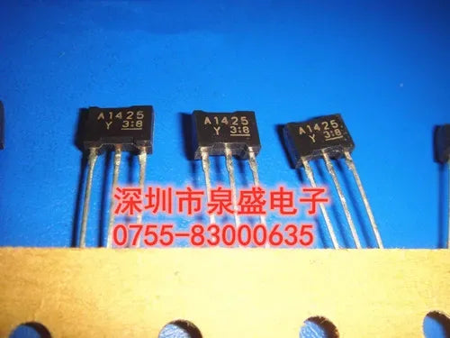 A1425   HIT5417G   2SB621 2SB621A    KSD471A    D471A    2SC5471   BF483
