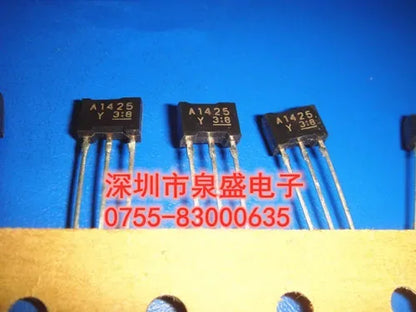 A1425   HIT5417G   2SB621 2SB621A    KSD471A    D471A    2SC5471   BF483