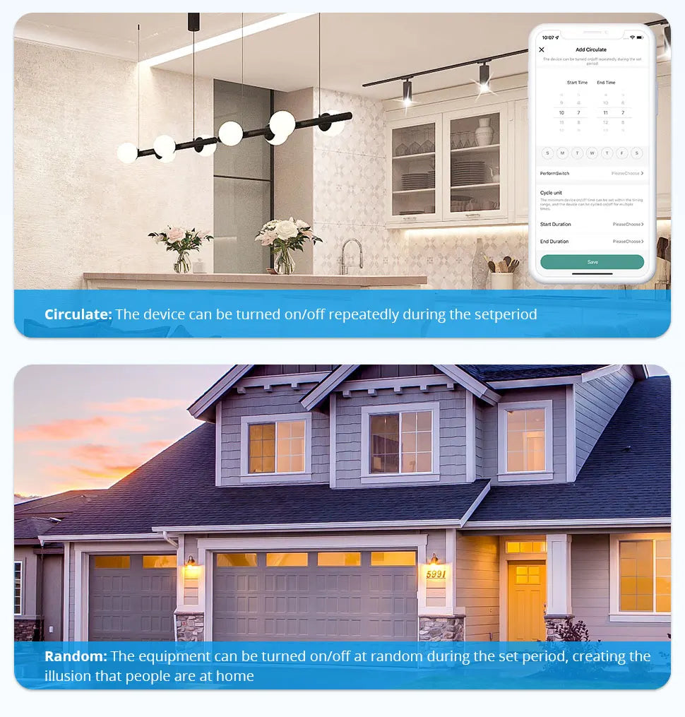 Zemismart Zigbee Interrupter 1 2 3 4 6 Gangs Light Switch Brazilian Wall switches Work with Tuya Smart Life Alexa Google Home