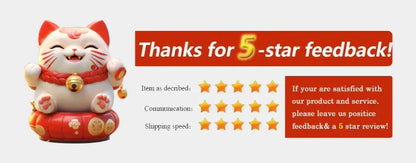 2026 New R3+ TV Stick Dual UI Interface Dual Wifi 2.4G/5.8G 4K Ultra HD 8GB 128GB RK3518 Quad Core Home Theater Media Player