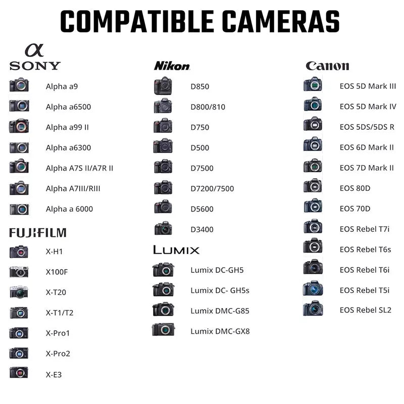 SD Card Class 10 16GB 32GB Memory Card 64GB 128GB 256GB 512GB Memory Card For Camera SRL