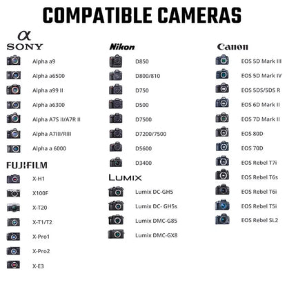 SD Card Class 10 16GB 32GB Memory Card 64GB 128GB 256GB 512GB Memory Card For Camera SRL