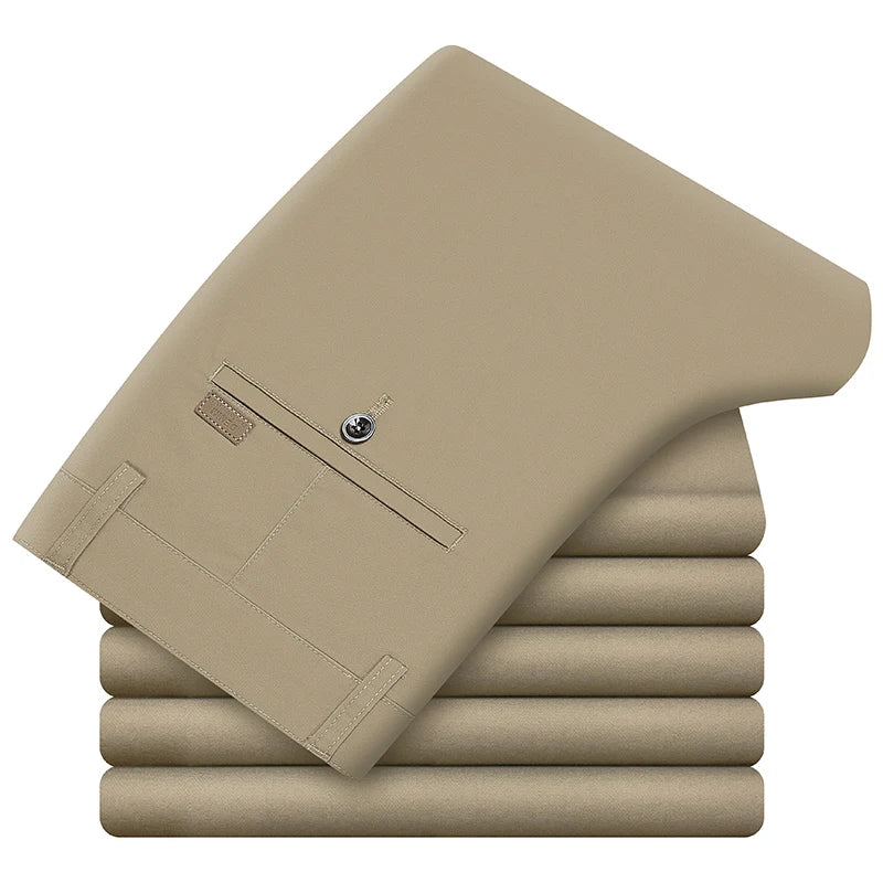 Air pro5 Earphones TWS Max Wireless Bluetooth In Ear Earbuds Sport Noise Cancelling Headset For iPhone Xiaomi Huawei Headphone