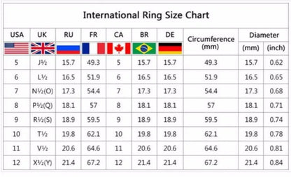 925 Sterling Silver Wedding Ring For Women Cross Zirconia Luxury Opening Ring anel de prata Valentine's Day Present S-R131