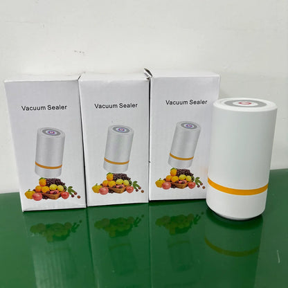 Filament Vacuum Storage Bag For PETG PLA ABS Dryer Safekeep Humidity Resistant Sealing Bags Keep 3D Printer Filament Dry Sealed