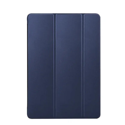 For Honor MagicPad 3 13.3 Case 2024 PU Leather Silicon TPU Back For Huawei Honor MagicPad3 Magic Pad 3 Cover Tablet Case