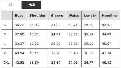 Model Urban Elegance Faux Leather Jackets for Women 2025 Winter V-neck Double-breasted Womme's Vintage Black Pu Leather Outwear