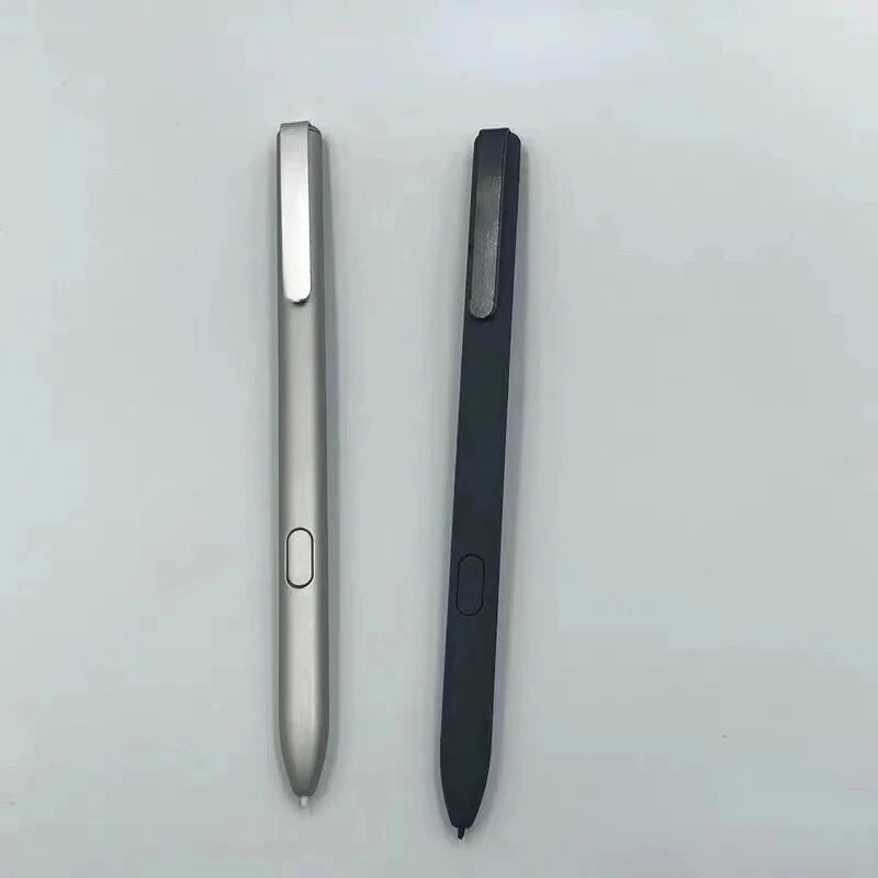 Stylus for Boox Nova Air 2 3 Max Lumi and Tablet Note Air 3 X2 Pro with 4096 Level Passive Electromagnetic Pen
