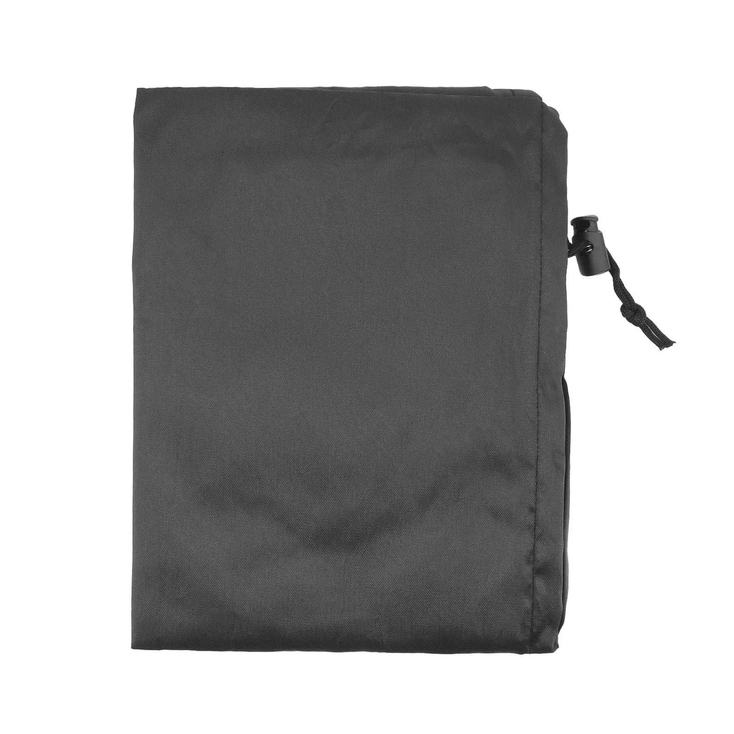 Car Spare Tire Cover Sunscreen Tire Bag Dustproof Protective Film Cloth Waterproof Spare Tire Wheel Bag Tyre Spare Storage Cover