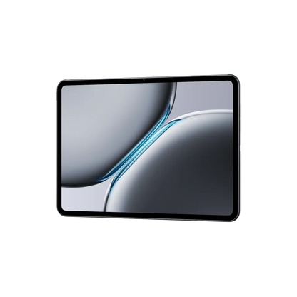 Global Version OnePlus Pad 2 Tablet 16GB 512GB Snapdragon 8 Gen 3 Chipset 3K 12 inches Display 9510mAh Battery