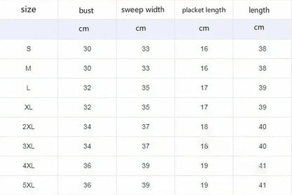 Summer Plus Size Sexy Hot Crop Top for Woman Deep V Neck Embroidery White Lace Y2k Tops Summer Sleeveless Female Clothing