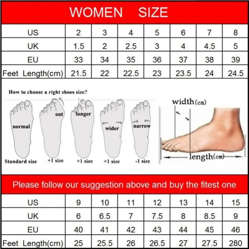 2024European and American Style Summer Fashion Out Flip-flops Flat Leisure Horse with Buckle Temperament One Line Slippers Woman