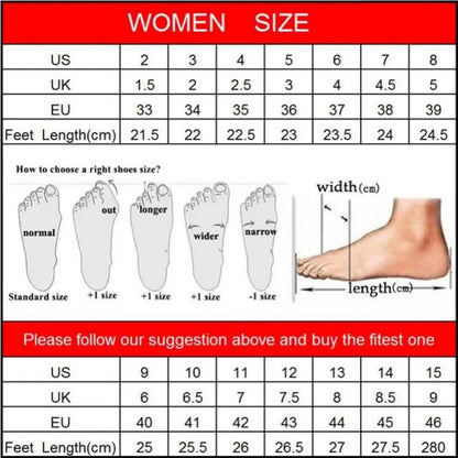 2024European and American Style Summer Fashion Out Flip-flops Flat Leisure Horse with Buckle Temperament One Line Slippers Woman