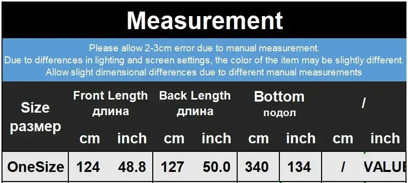 Men Punk Vintage Cape Casual Cloak Halloween Fur Collar Hooded Trench Medieval Costume Renaissance Party Autumn Winter Long Coat