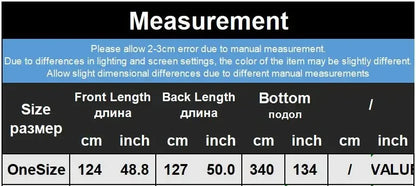 Men Punk Vintage Cape Casual Cloak Halloween Fur Collar Hooded Trench Medieval Costume Renaissance Party Autumn Winter Long Coat