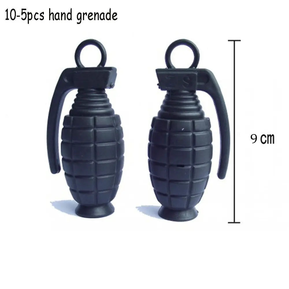 1Set Military Scene Accessories German Army Base Barbed Wire Building Block Fence Isolation Net Door Parts MOC Bricks Toys Kids