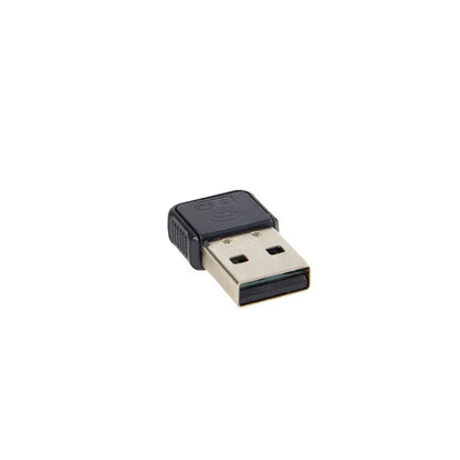 2.4G Wireless USB Receiver TV Box Remote Control Wireless Air Mouse for Android Smart TV Box and PC/TV