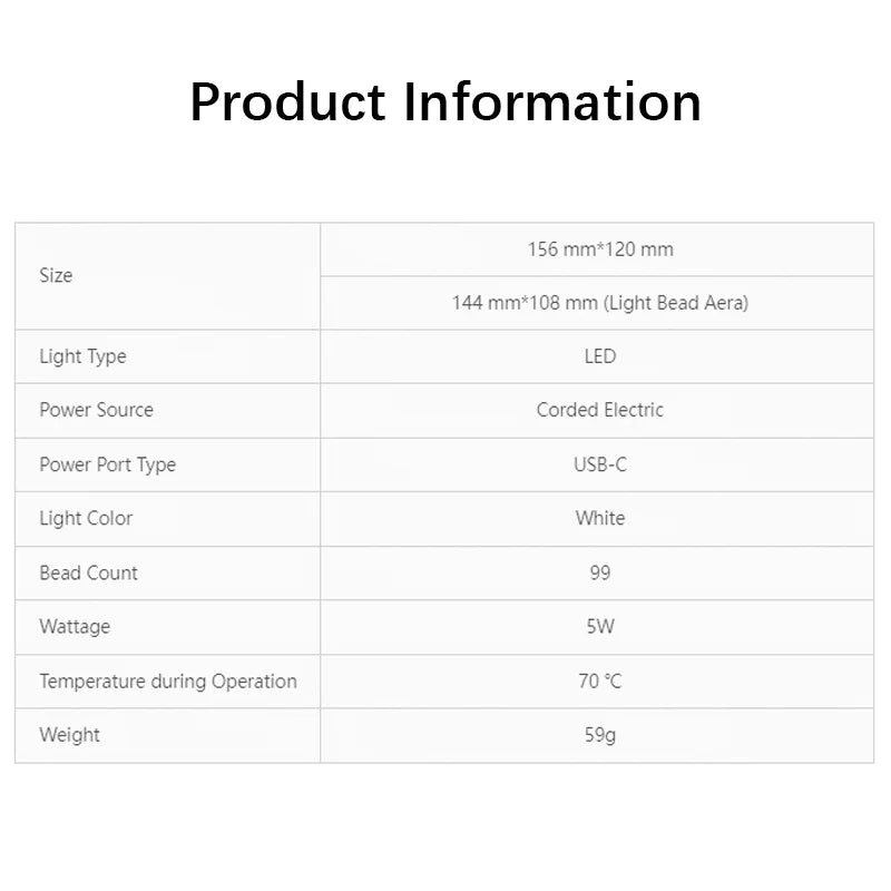 For Bambu Lab Lithophane Led Panel CMYK LED Backlight Board PLA Basic CMYK Lithophane Bundle 3D Print Lithophane Photo DIY