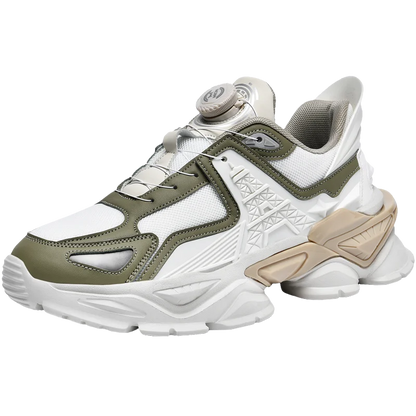 Shoes men Sneakers Male casual Mens Shoes tenis Luxury shoes Trainer Race Breathable Shoes fashion loafers running Shoes for men