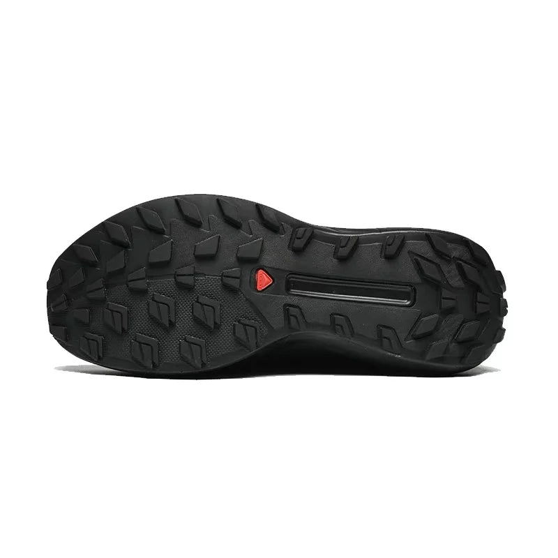 Genuine Leather Men Shoes Casual Sneakers Breathable Walking Slip On Platform Shoes Man Flats Sports Shoes Zapatillas