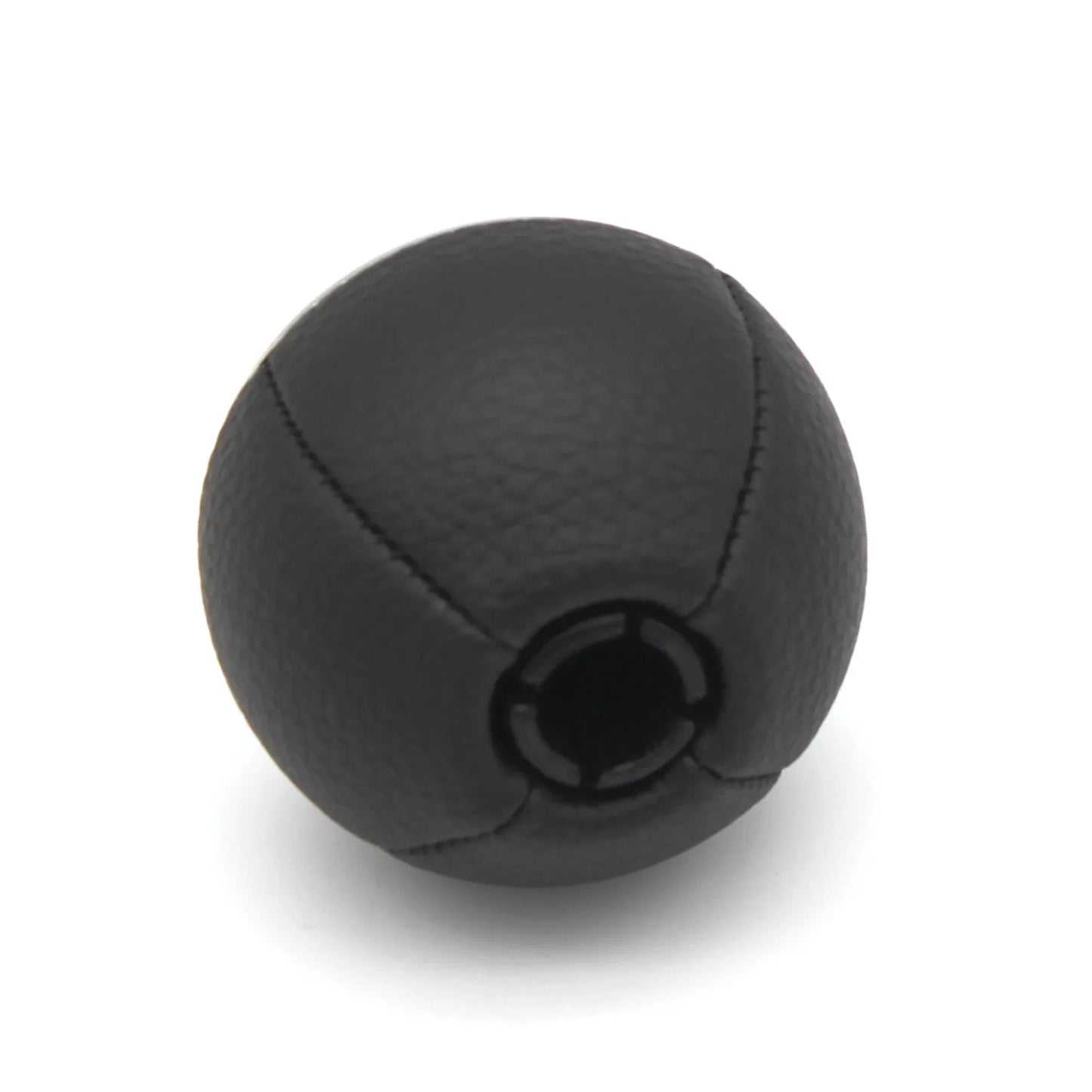 New 5 6 Speed Manual Transmission Gear Shift Knob Shifter Lever For MINI R50 ONE D R52 R53 COOPER S 3 DOORS 2001-2008 Car Parts