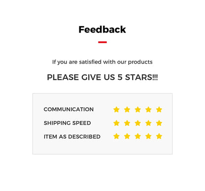 Modern Ceiling Fans Infinitely Dimmable Household Black White Ceiling Lamp With Remote Control Bedroom Living Room LED Fixtures