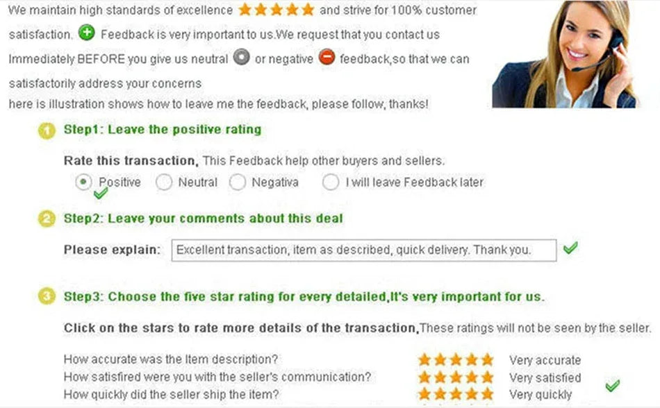 2025 New Blood Pressure Smart Watch Men ECG Monitoring Heart Rate Monitor Women Smartwatch BT Call Fitness Tracker Sport Watches