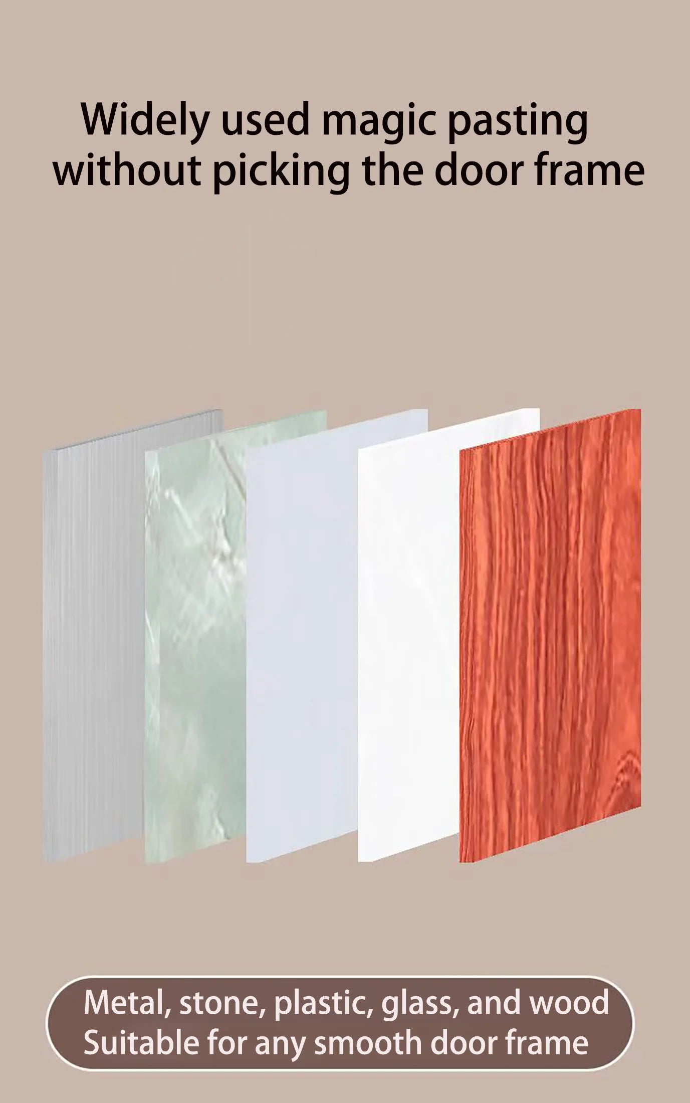 Diamond mesh mosquito proof door curtain, summer mosquito net, magnetic mesh curtain,self-adhesive,home use,no punching required