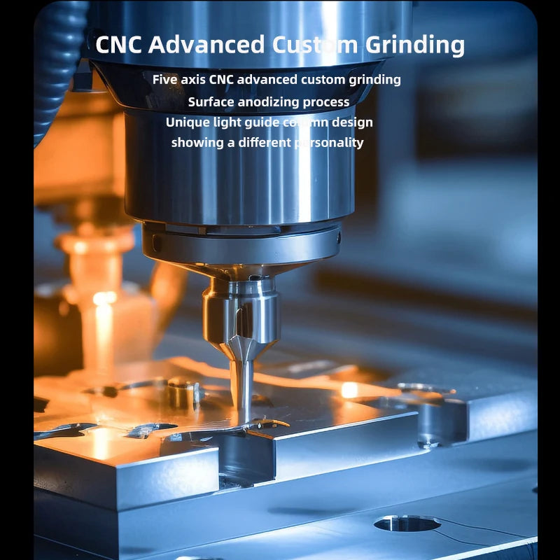 PD240W 80Gbps USB C Adapter Type C Female to Male Adapter Extender 8K@60Hz Fast Charging Converter for iPhone Xiaomi Macbook