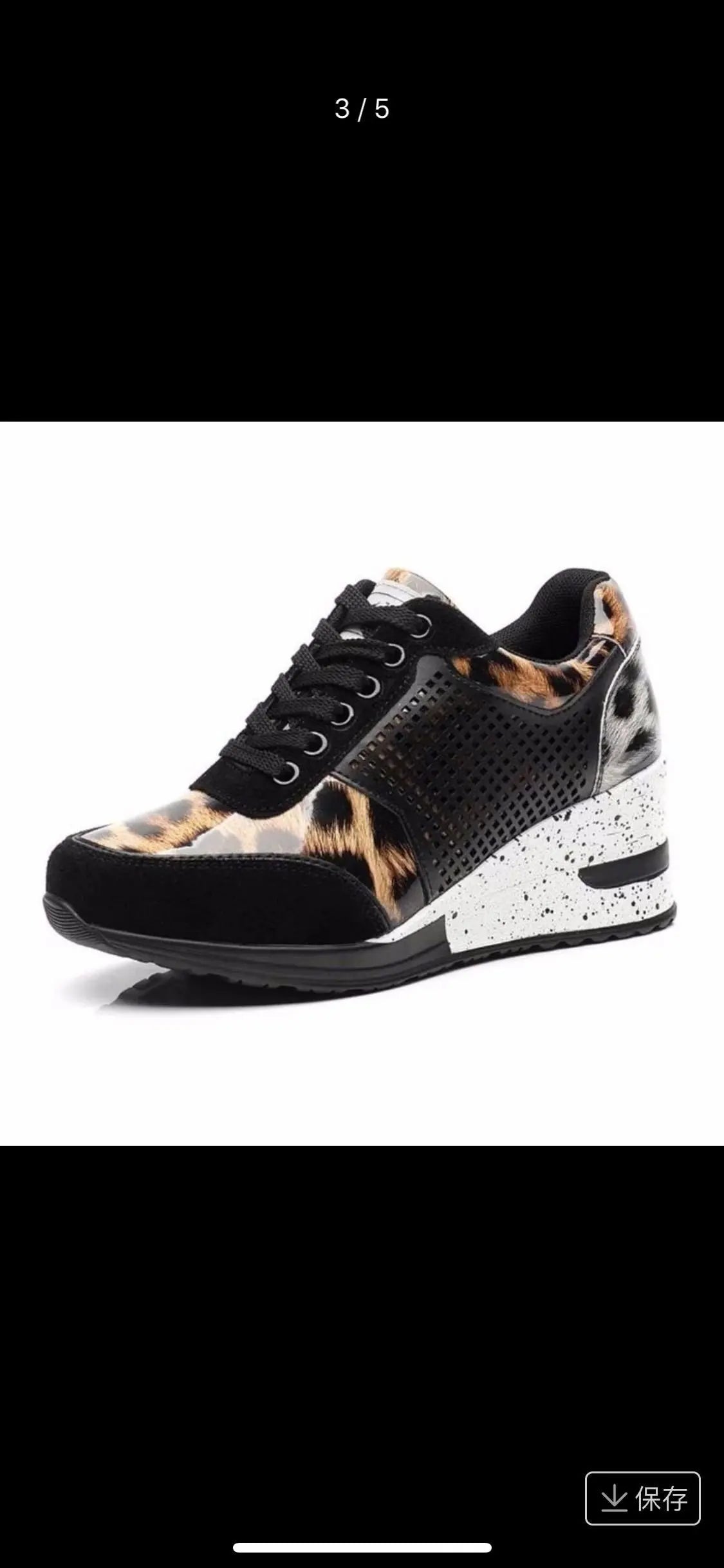2025 Wedge Sneakers Mesh Platform Shoes Solid Color Thick Bottom Zipper Vulcanized Shoes for Women's Sneakers Zapatos De Mujer