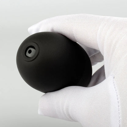 High-quality Blowing Strong Air Dust Blower Mini Pump Cleaner for Camera Lens Mobile Phone Tablet Circuits Clean Repair Tool