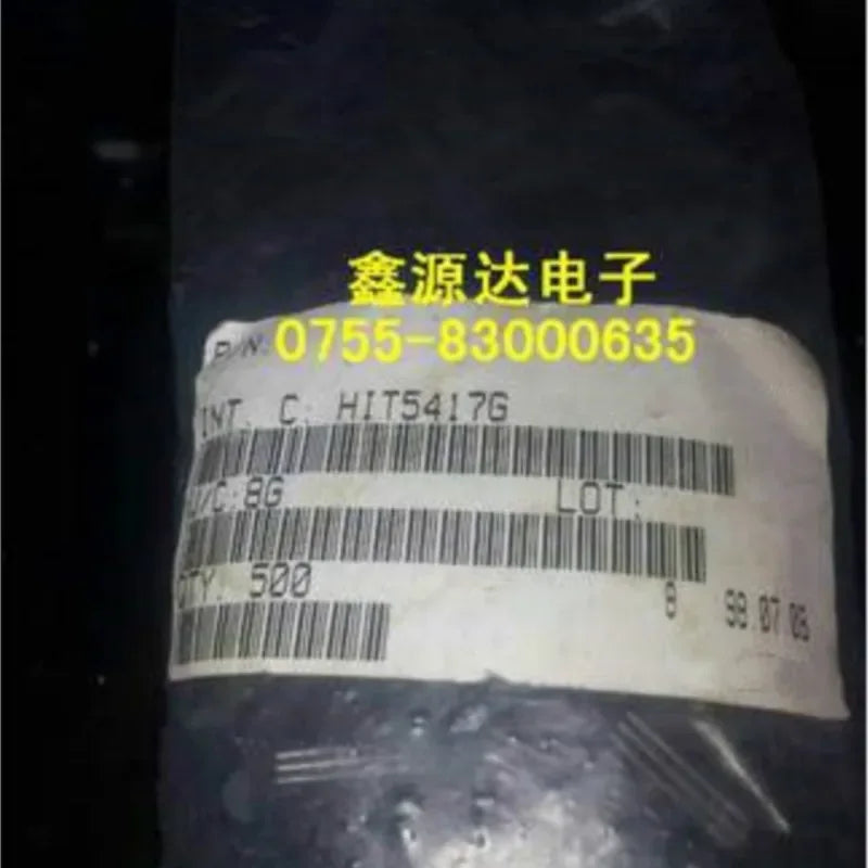 A1425   HIT5417G   2SB621 2SB621A    KSD471A    D471A    2SC5471   BF483