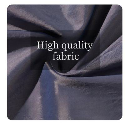 Hairdresser Robe Hair Salon Smock Hair Cutting Gown Hairdressing Cloth Barber Shop Cloaks Hair Dye Clothes Hairstylist Apron