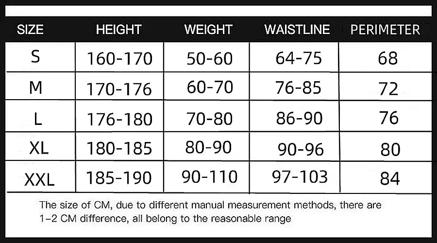 New Fashion Designer Underwear Man Novelty Underpants Men Boxers Cartoon Funny Print Male Boxer Briefs Modal Men's Panties Men
