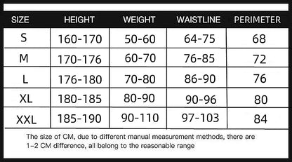 New Fashion Designer Underwear Man Novelty Underpants Men Boxers Cartoon Funny Print Male Boxer Briefs Modal Men's Panties Men