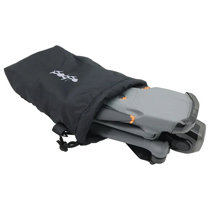Storage Bag for DJI Mini 4K Mini 3 4 5 Pro/Mavic AIR 2 3/Mavic Mini 2 Portable Handbag Drone Body RC RC 2 Remote Control Battery